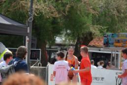 triatlon