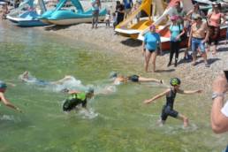 triatlon