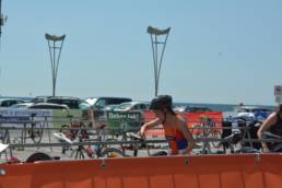 triatlon