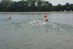 sporticus triatlon