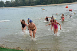 sporticus triatlon