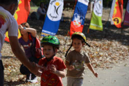 sporticus triatlon