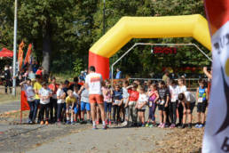 sporticus triatlon