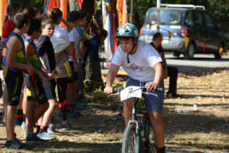 sporticus triatlon