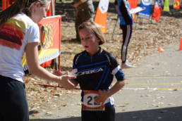 sporticus triatlon