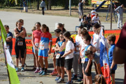 sporticus triatlon