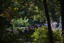 sporticus triatlon