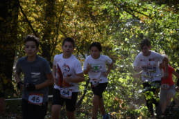 sporticus triatlon