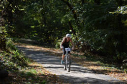 sporticus triatlon