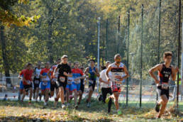 sporticus triatlon
