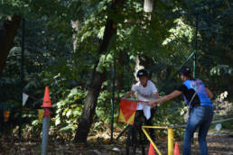 sporticus triatlon