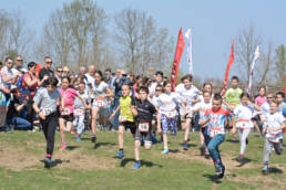 sporticus triatlon