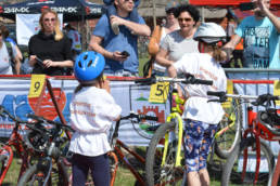 sporticus triatlon