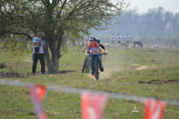 sporticus triatlon