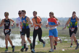 sporticus triatlon