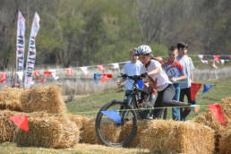 sporticus triatlon