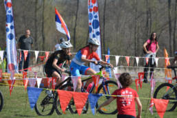 sporticus triatlon