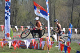 sporticus triatlon