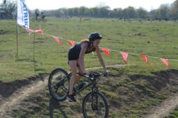 sporticus triatlon
