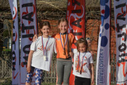 sporticus triatlon