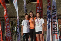 sporticus triatlon
