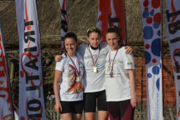 sporticus triatlon