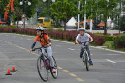 sporticus triatlon