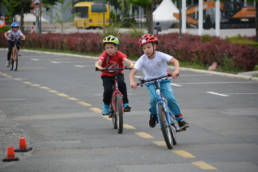 sporticus triatlon