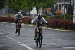 sporticus triatlon