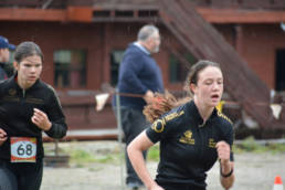 sporticus triatlon