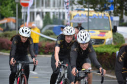 sporticus triatlon