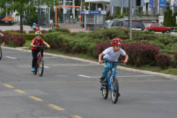 sporticus triatlon