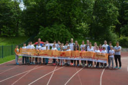 sporticus triatlon
