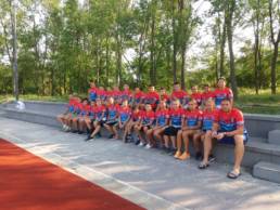 triatlon