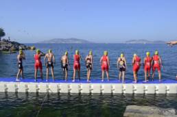 triatlon