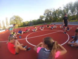 triatlon
