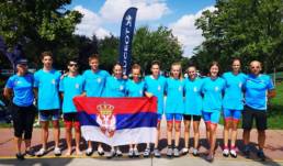 triatlon