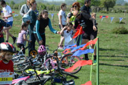 triatlon