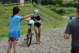 triatlon