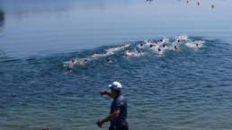 sporticus triatlon