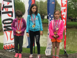 triatlon