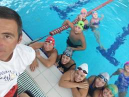 triatlon