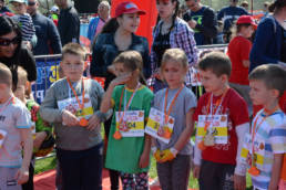 triatlon