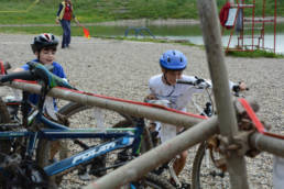 triatlon