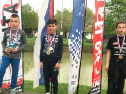 triatlon