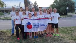 triatlon