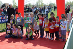 triatlon