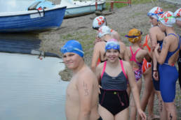 triatlon