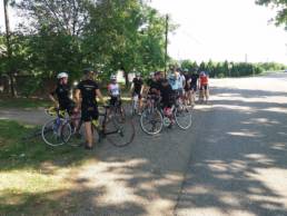 triatlon