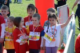 triatlon